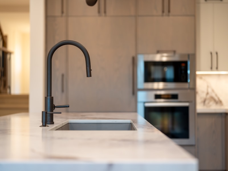 Drain Cleaning service in Bloomington, MN