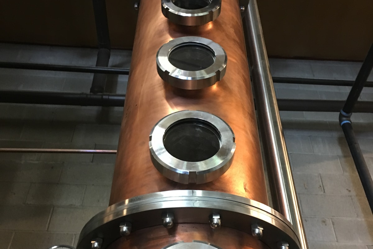 Pipe Repair service in Bloomington, MN
