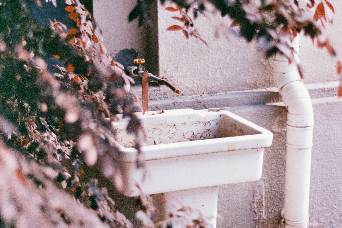 Water Heater Repair service in Bloomington, MN