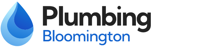 Bloomington Plumbing Co